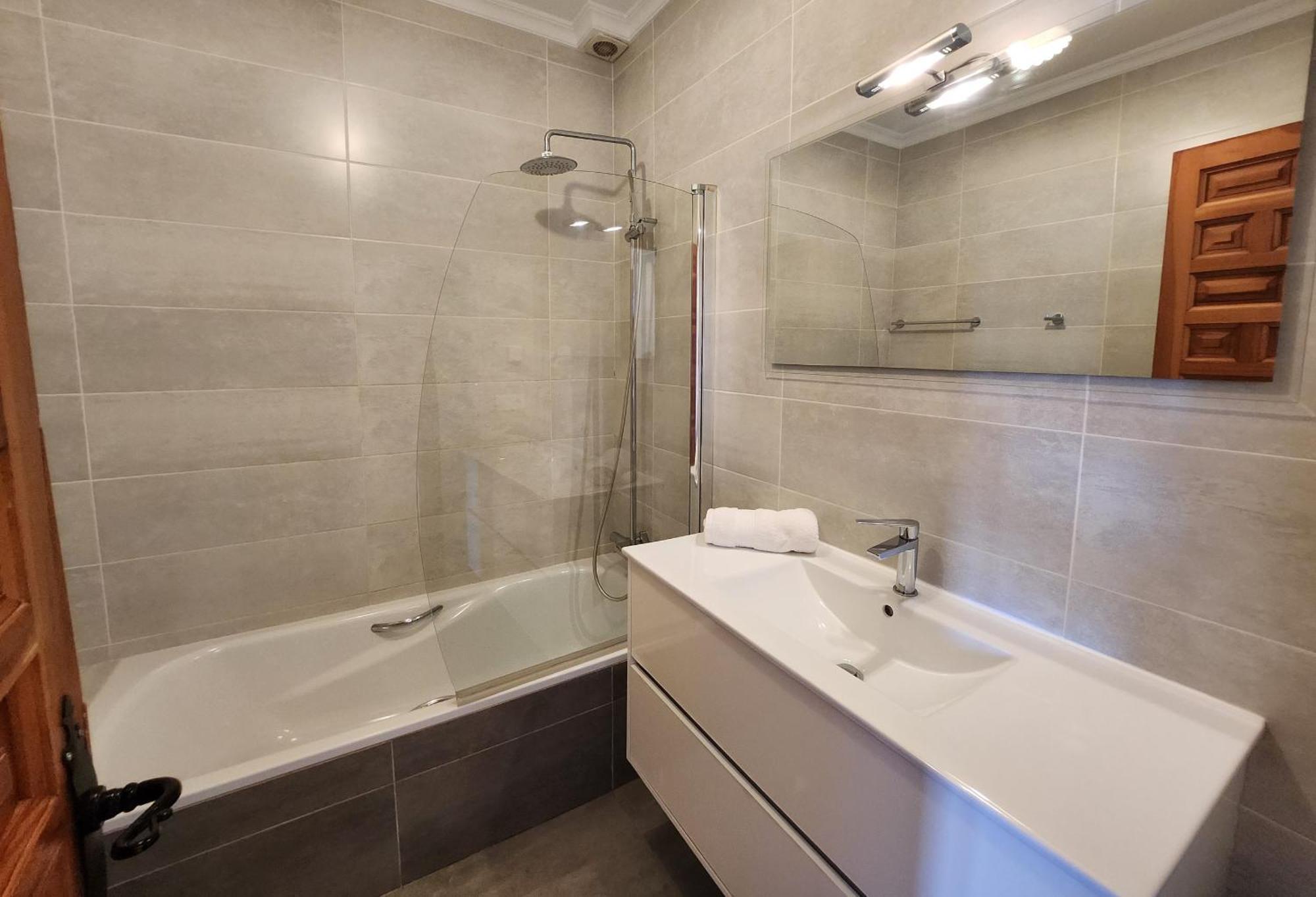 R1352 Pinomar D Nerja Exterior foto